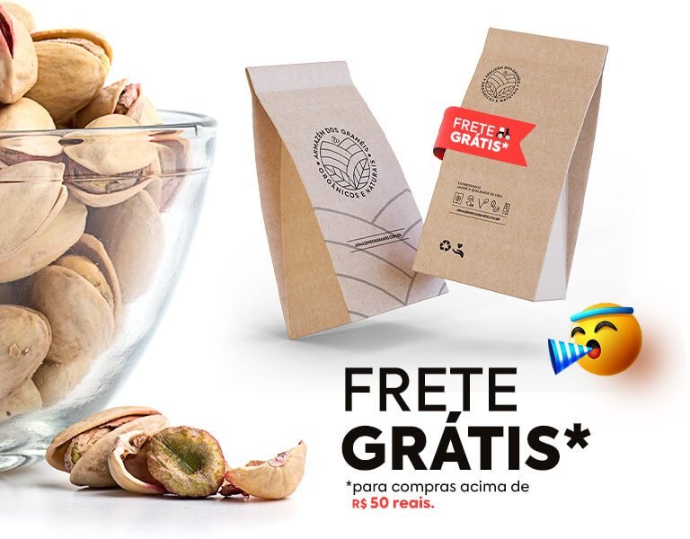 frete-gratis-armazem-dos-graneis2